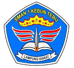 Logo Sekolah